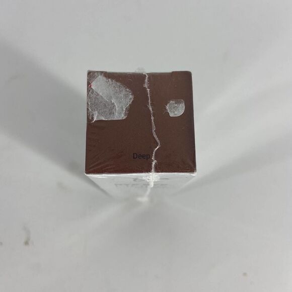 IT Cosmetics Bye Bye Foundation Deep NEW - Picture 2 of 2